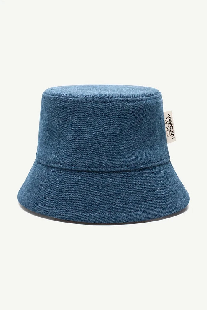 Памучна капела Ruslan Baginskiy Bucket Hat