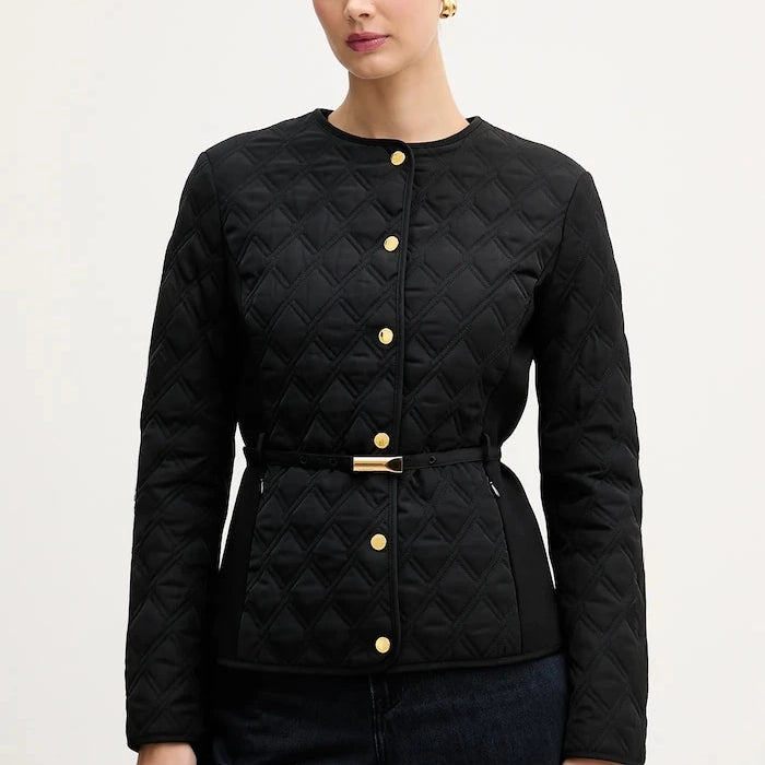 Яке Marciano by Guess HIZZY
