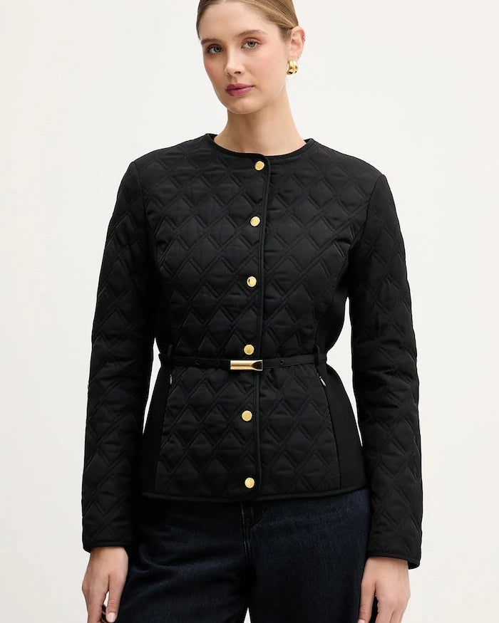Marciano by Guess HIZZY