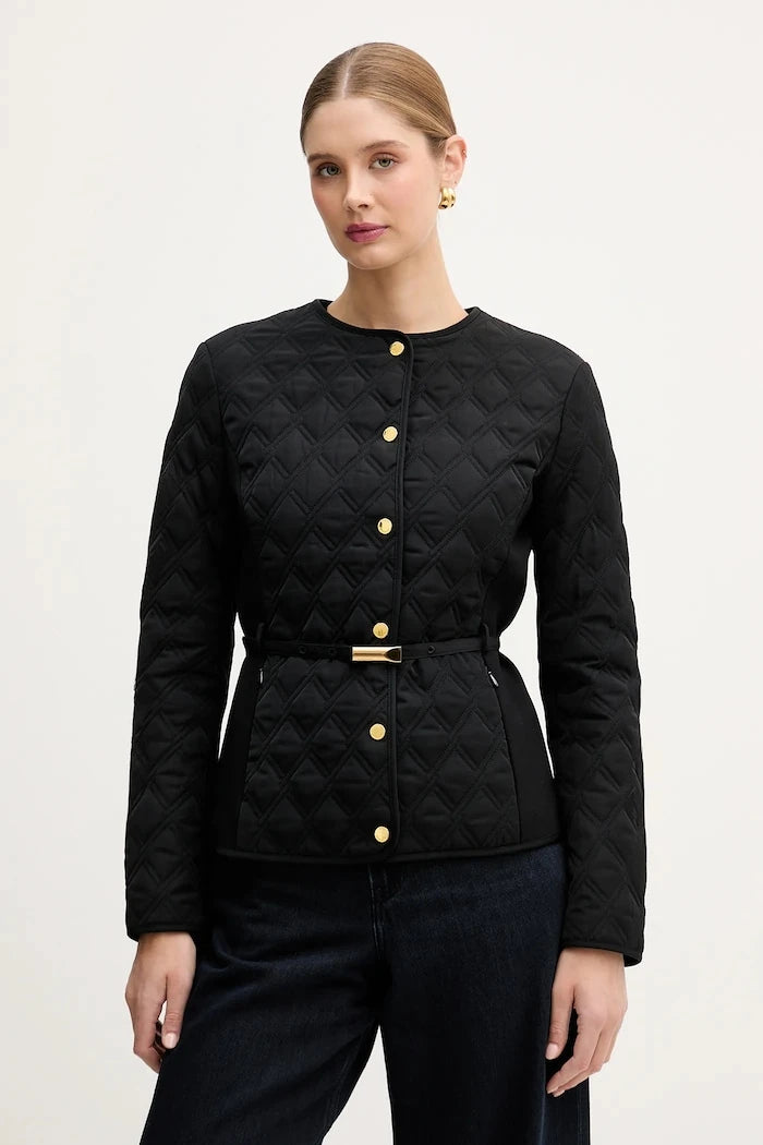 Яке Marciano by Guess HIZZY