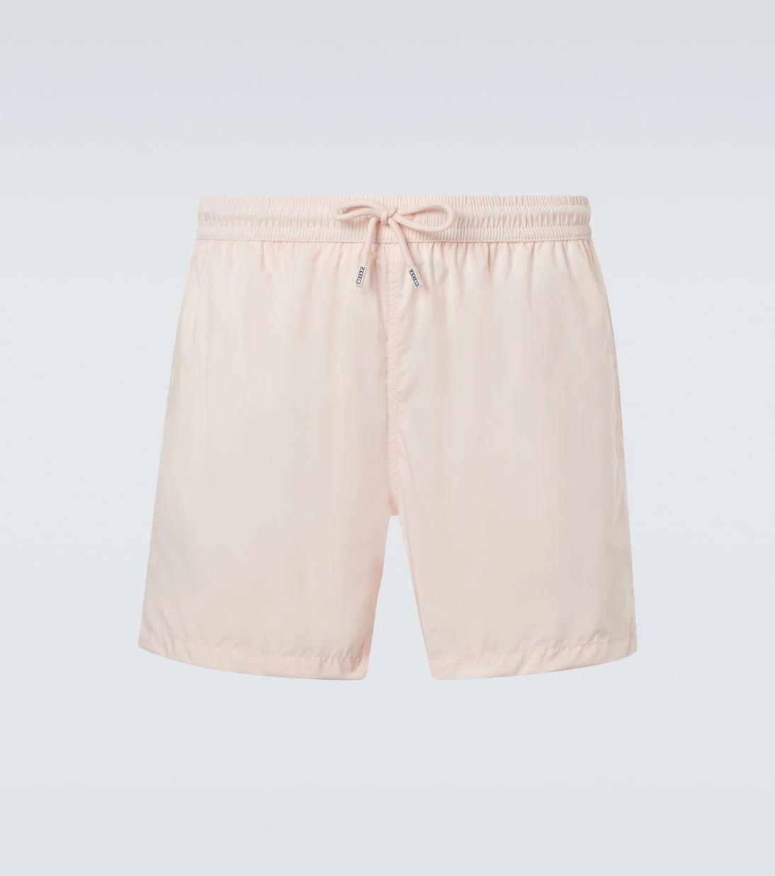 Fedeli - Madeira swim trunks