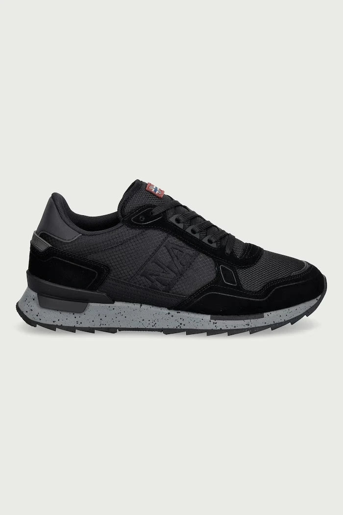F6VALOR01 Erkek Spor Ayakkabı