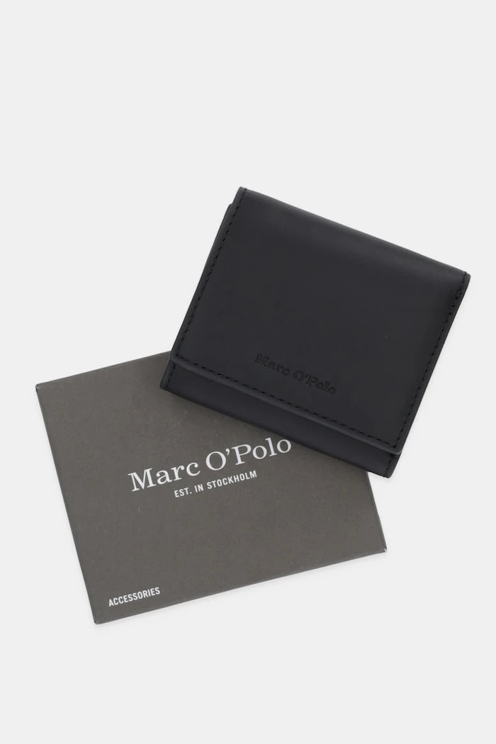 Кожен портфейл Marc O'Polo