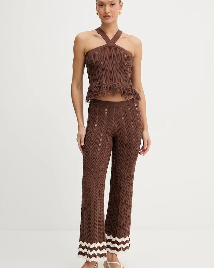 Twinset Üst