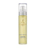 Deep Relax Sleep Mist (50Ml)