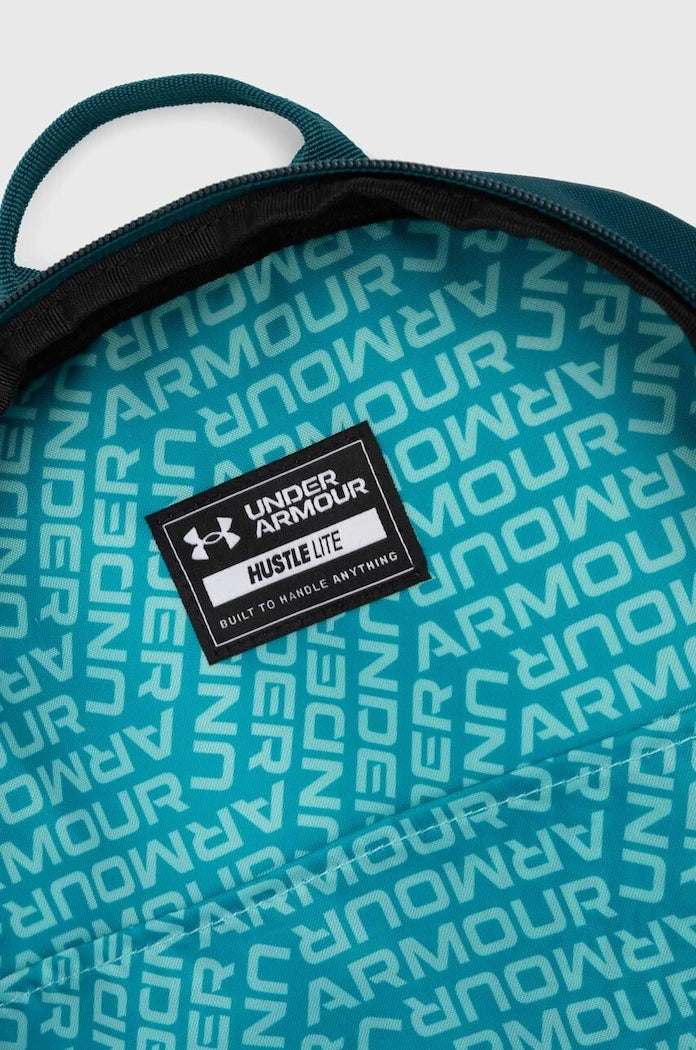 Раница Under Armour
