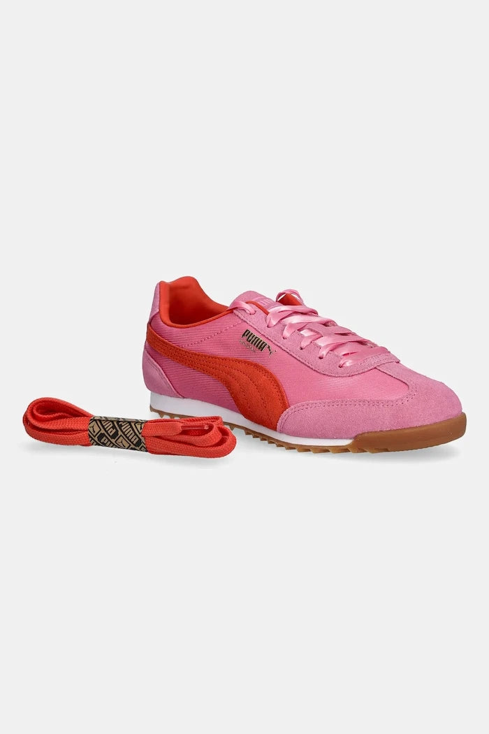 Маратонки Puma Arizona ENRGY Wns