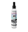 Redken One United Multi-Benefit Treatment (150ml)