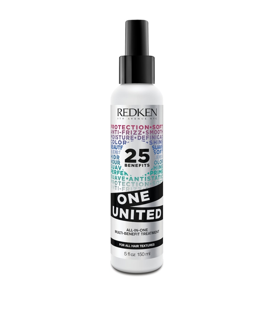 Redken One United Multi-Benefit Treatment (150ml)