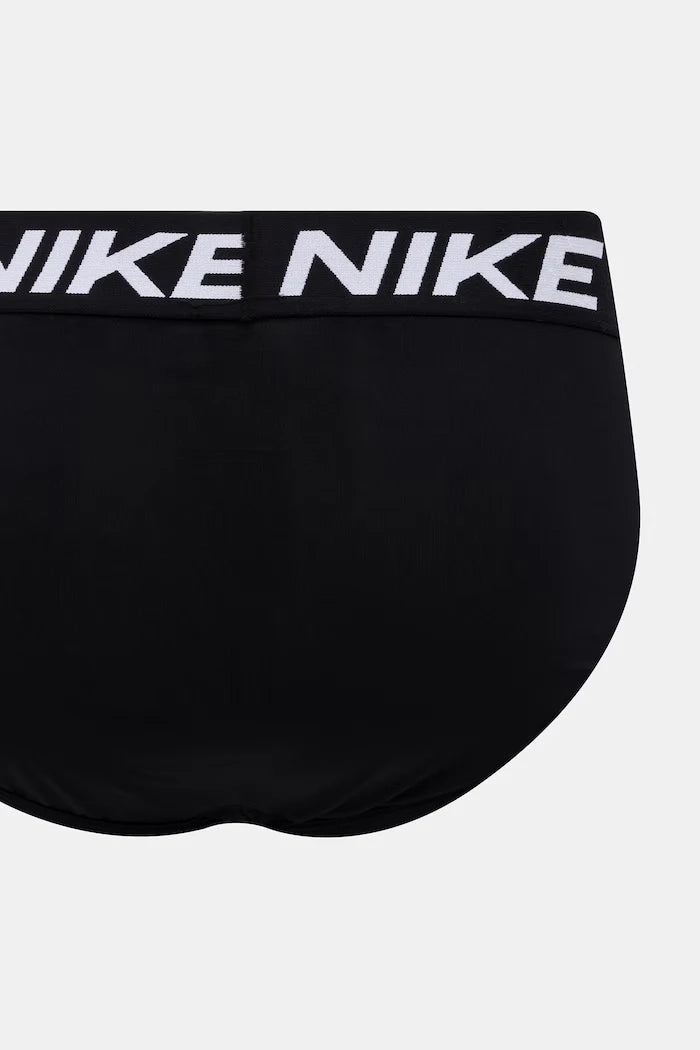 Nike erkek slip 5 adet