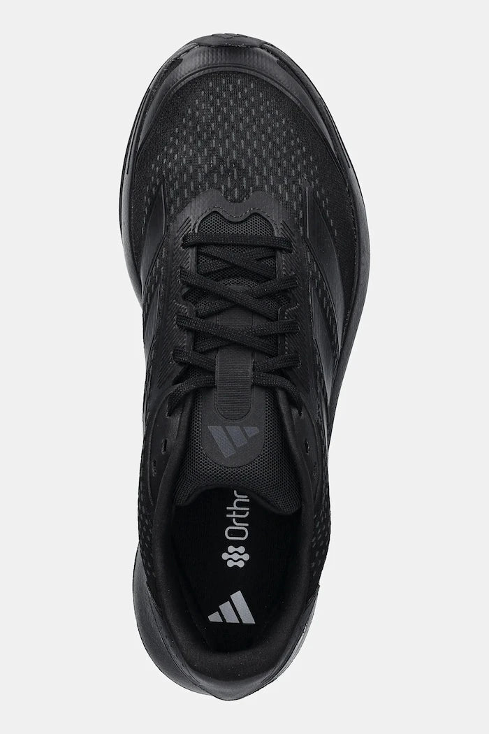 adidas Performance Duramo SL2 Koşu Ayakkabısı