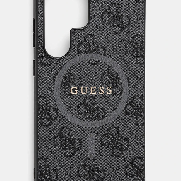 Кейс за телефон Guess Samsung Galaxy S25 Ultra