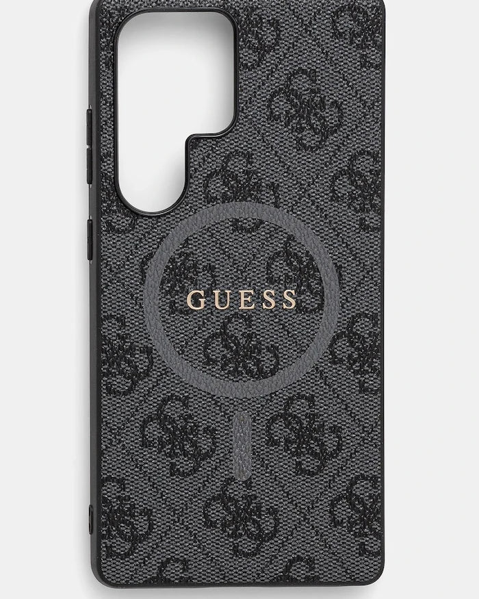 Guess Samsung Galaxy S25 Ultra Telefon Kılıfı