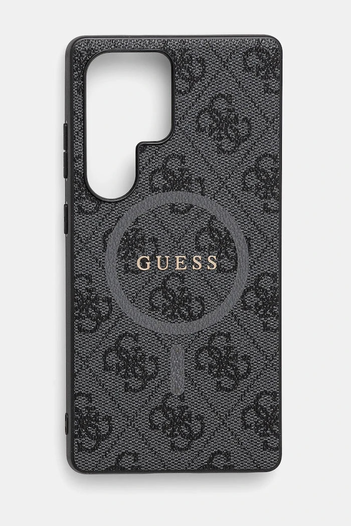 Кейс за телефон Guess Samsung Galaxy S25 Ultra