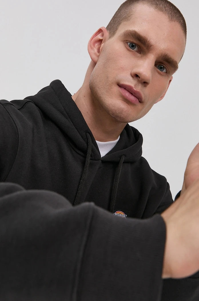 Суичър Dickies