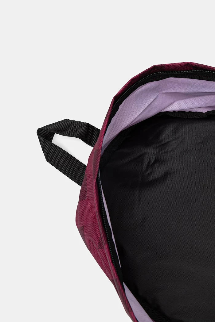 Eastpak раница PADDED PAKR