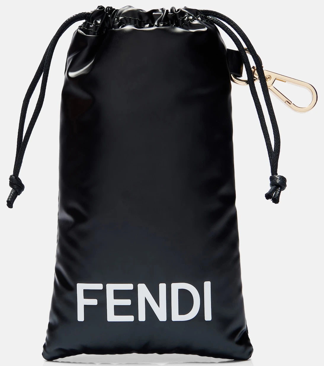 Fendi - Fendiness aviator sunglasses