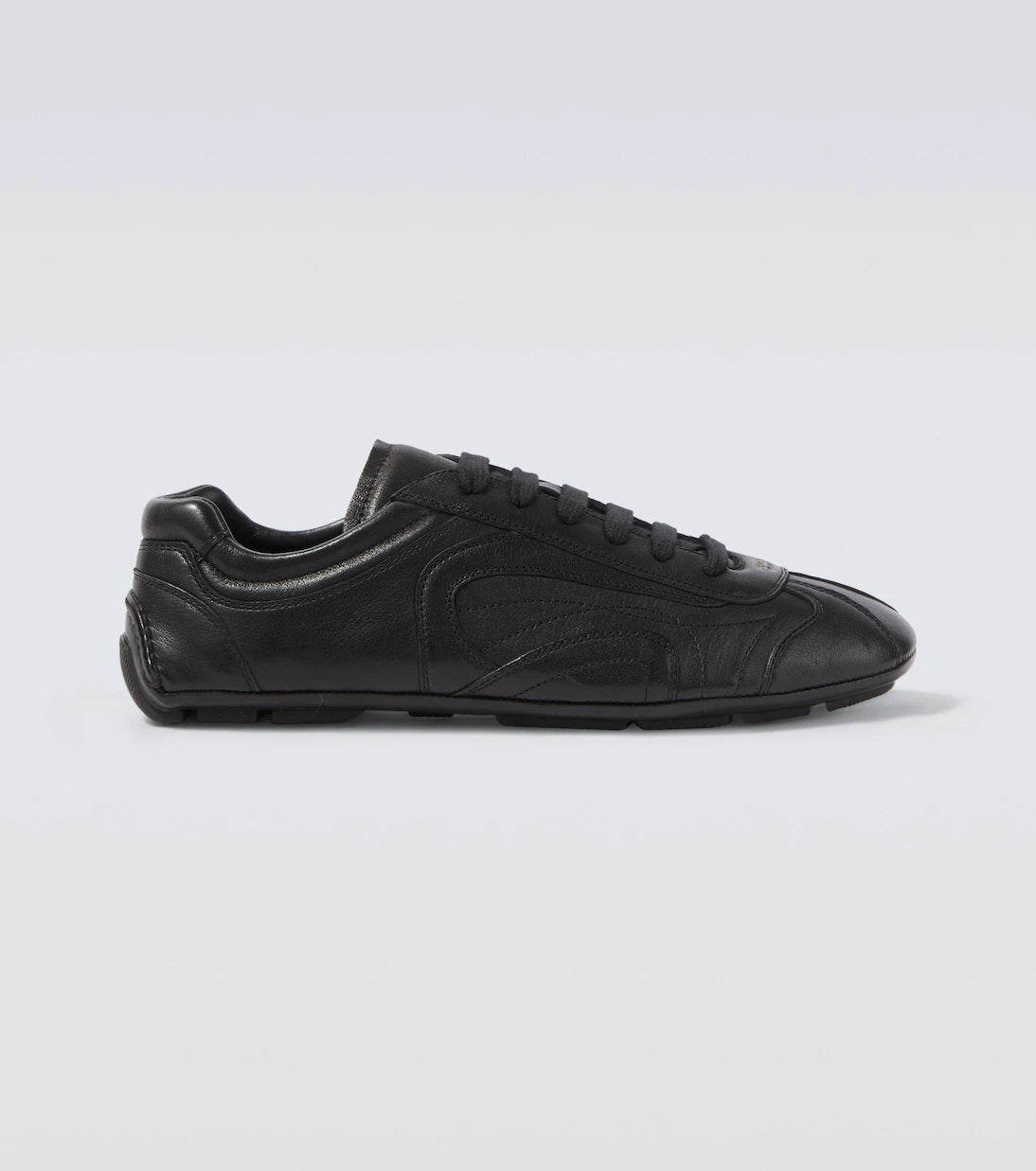 Prada - Montecarlo Re-Edition 2005 sneakers