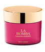 Carolina Herrera La Bomba Body Cream (200ml)