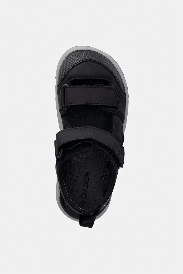 Columbia çocuk sandaletleri TECHSUN ADVENTURE PT