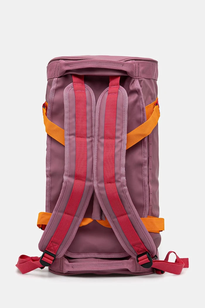 Helly Hansen спортна чанта Torba Helly Hansen Duffel 2 30L 68006 990