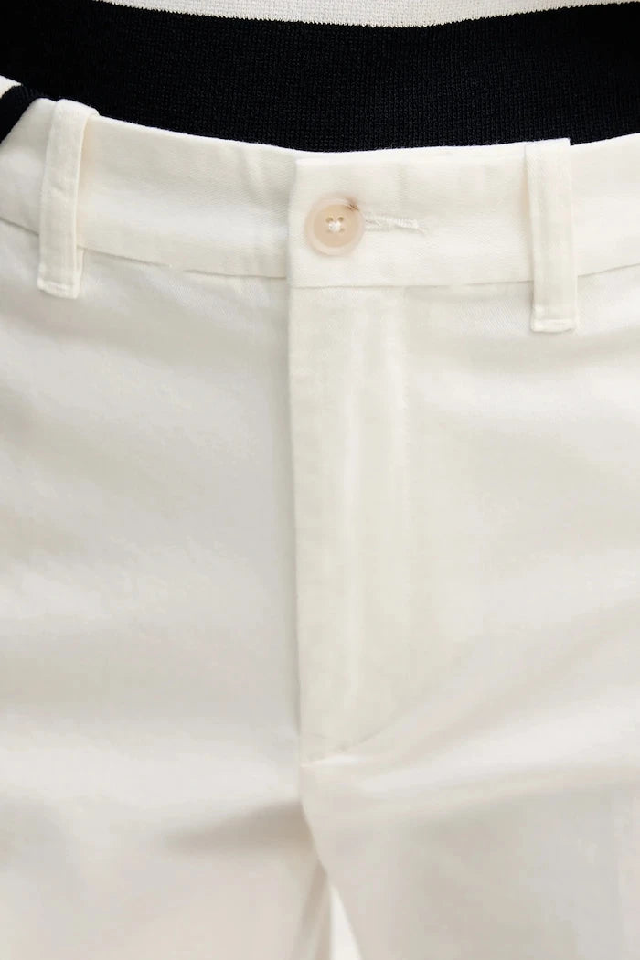 Polo Ralph Lauren Pantolon