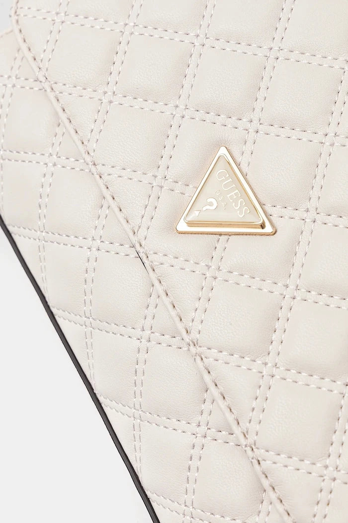 Guess kadın crossbody çanta GIULLY