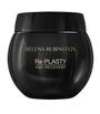 Re-Plasty Age Recovery Night Cream (50ml)