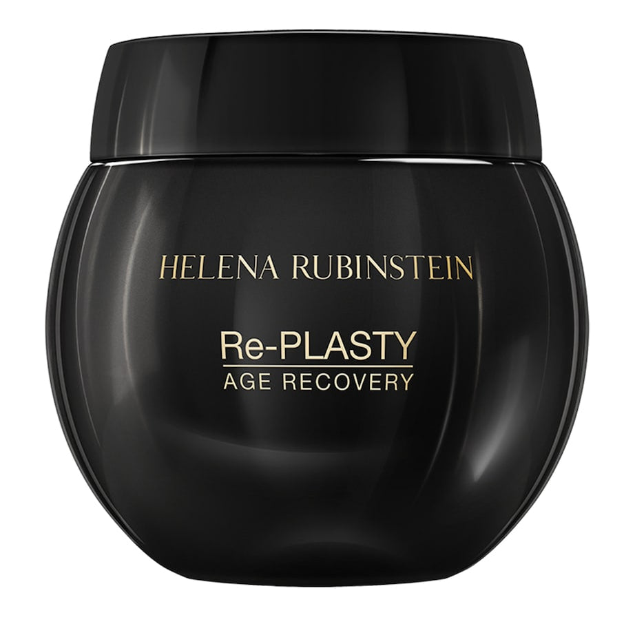 Re-Plasty Age Recovery Night Cream (50ml)