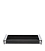 Graf von Faber-Castell Epsom Pen Tray