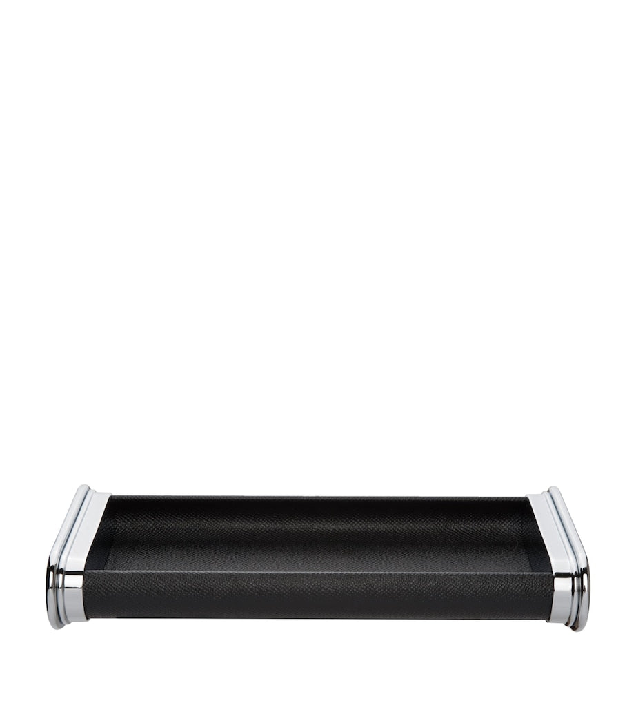 Graf von Faber-Castell Epsom Pen Tray