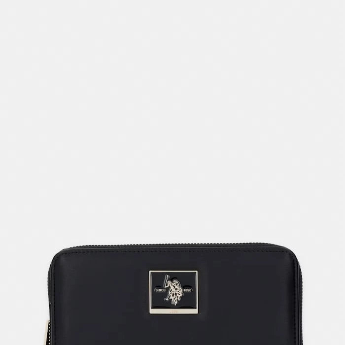 U.S. Polo Assn. портфейл дамски MARGARET