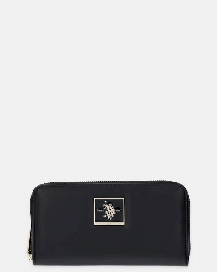 U.S. Polo Assn. kadın cüzdanı MARGARET