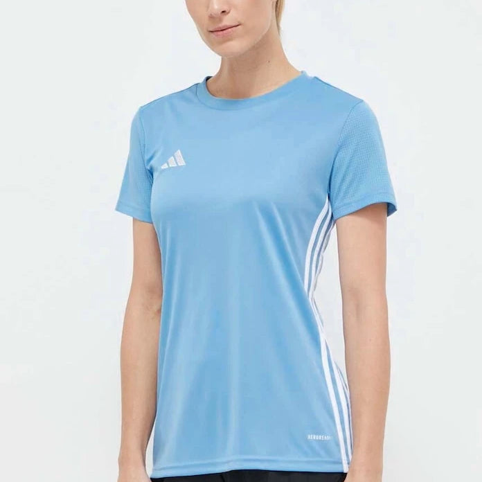 Тениска за трениране adidas Performance Tabela 23
