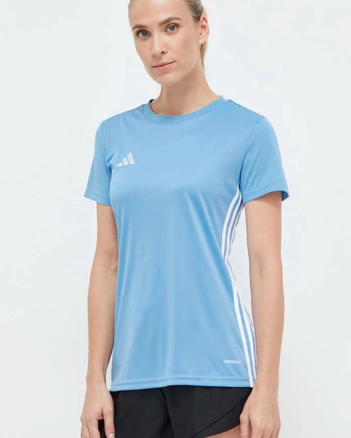 Тениска за трениране adidas Performance Tabela 23