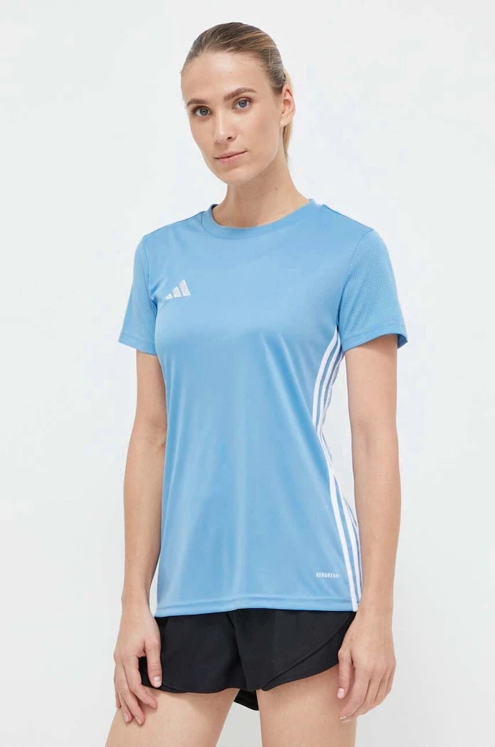 Тениска за трениране adidas Performance Tabela 23