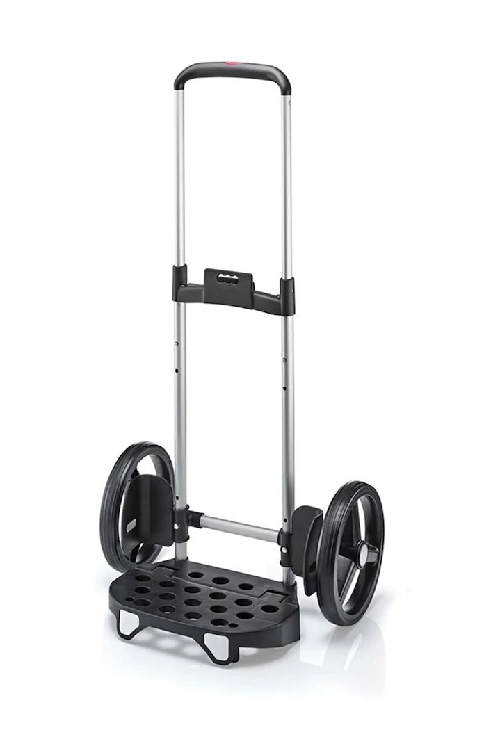 Reisenthel Citycruiser Alışveriş Arabası, 40 L
