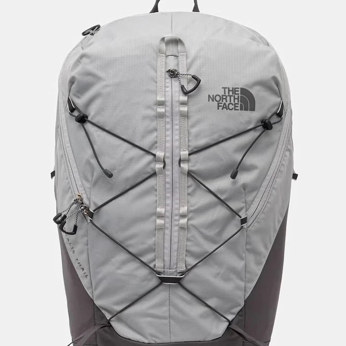 The North Face раница Borealis Trail