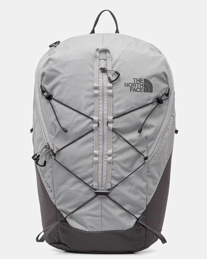 The North Face Borealis Trail Sırt Çantası