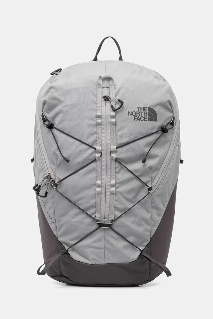 The North Face раница Borealis Trail