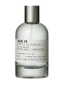 Baie 19 Eau de Parfum (100ml)