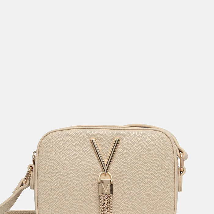 Чанта Valentino Bags