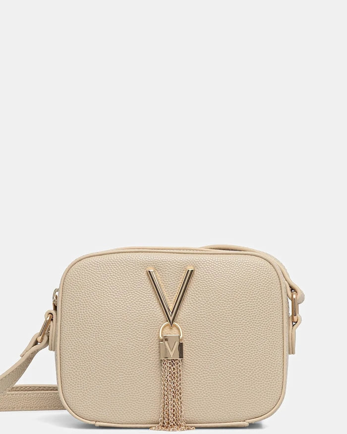 Valentino Bags Çanta
