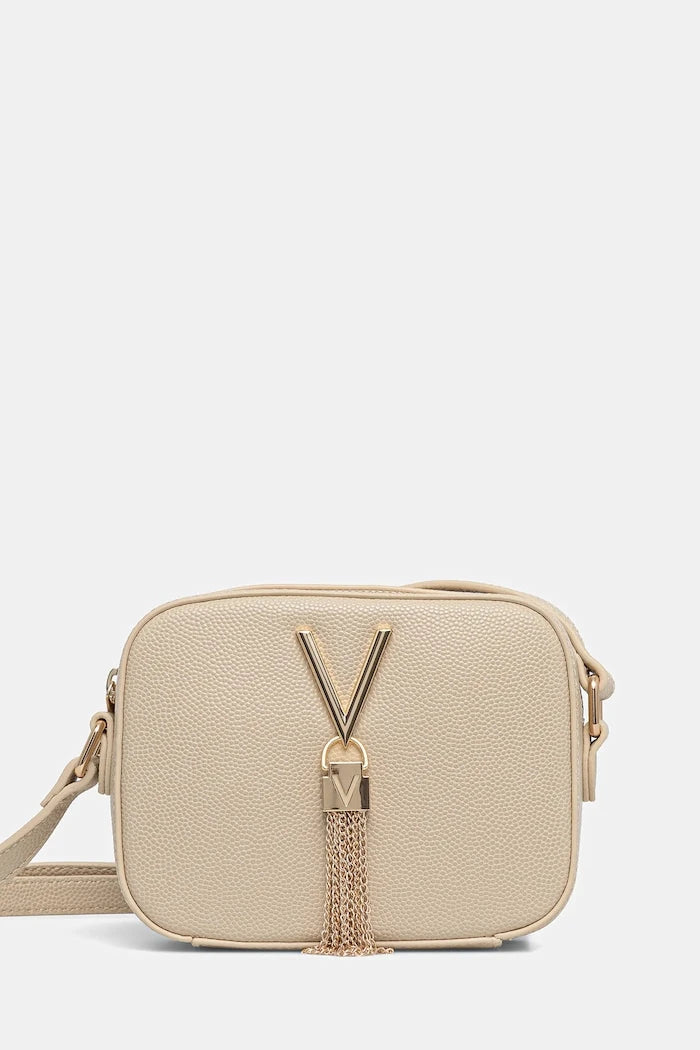 Чанта Valentino Bags