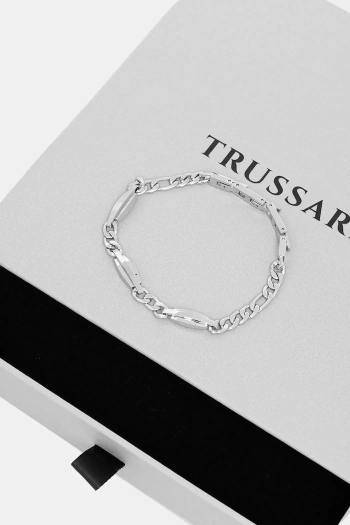 Trussardi Bileklik