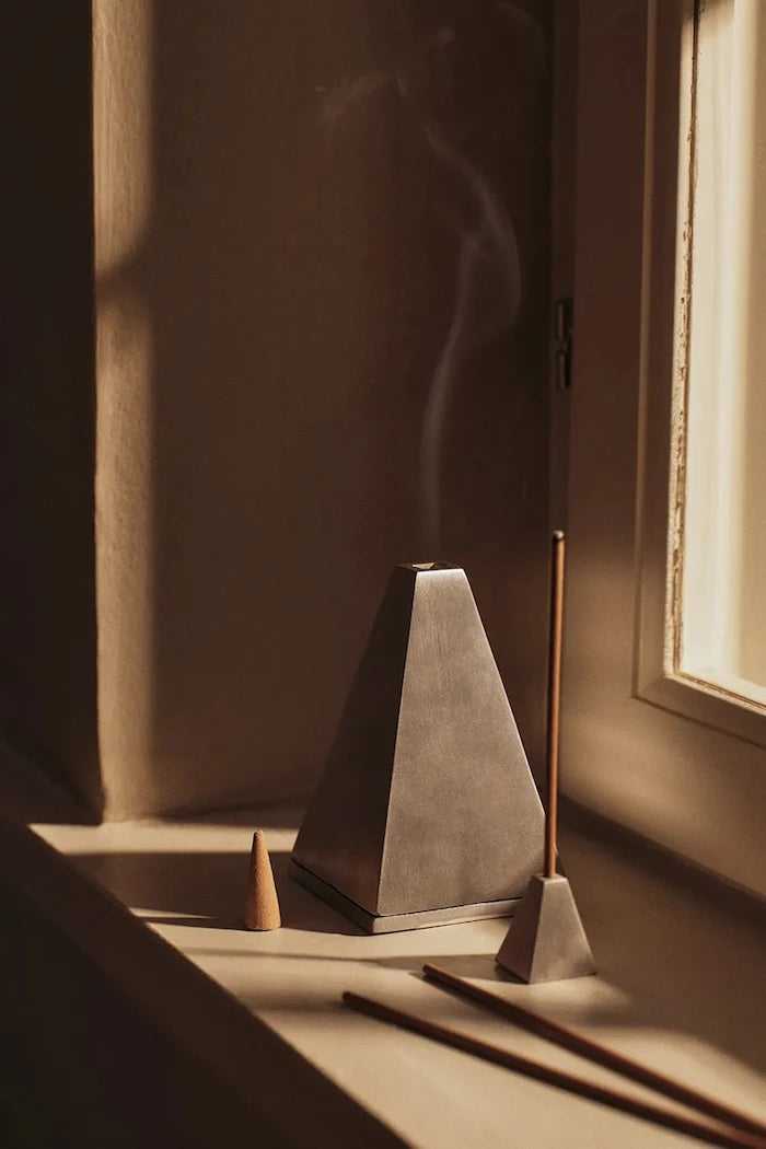 Ferm Living Декоративен 2,5 x 2 x 2 cm