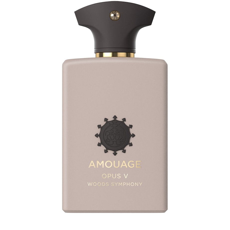Opus V Woods Symphony Eau de Parfum (100ml)