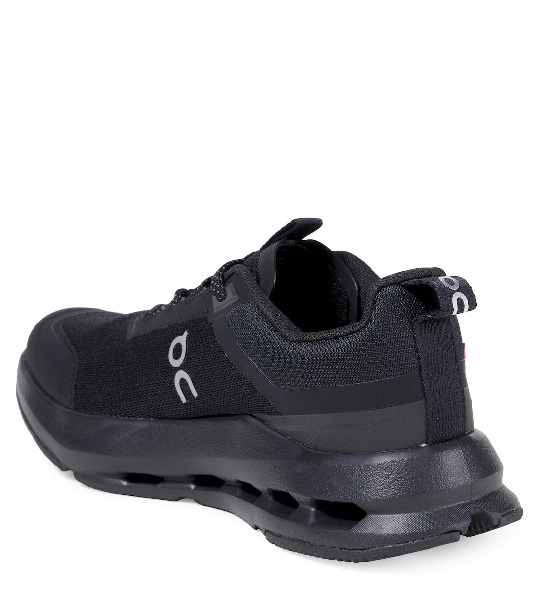 On Kids - Cloudnova sneakers