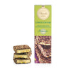 Chocoviar Pistachio Soft Bar (200g)