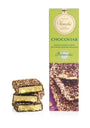 Chocoviar Pistachio Soft Bar (200g)